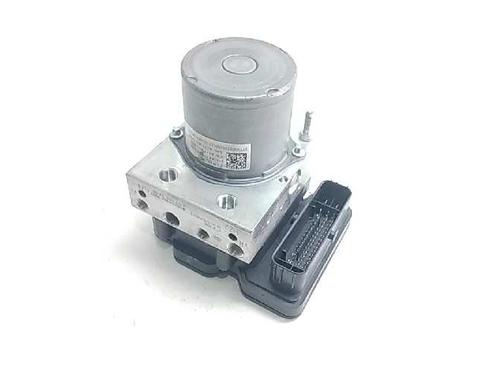 Used Control unit MERCEDES-BENZ A-CLASS Saloon (V177) A 200 d (177.112) (150 hp) 12183268