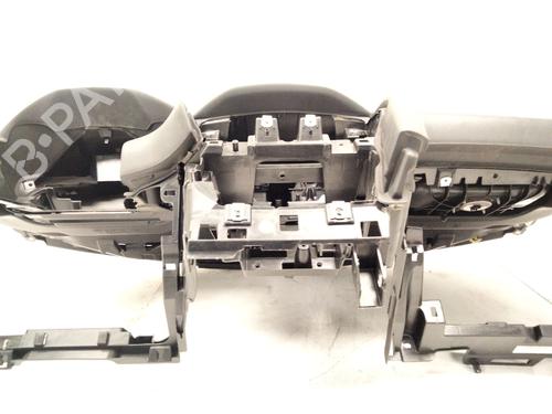 Airbag Kit FORD FOCUS III 1.0 EcoBoost | BP22982626C86 