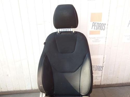 Right front seat FORD S-MAX (CJ, WA6) 1.5 EcoBoost | BP26549706C16 - Image 3