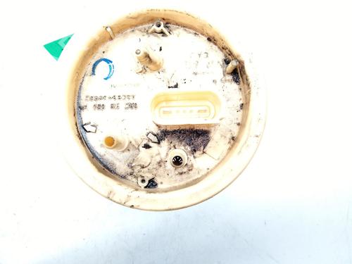 Fuel pump SEAT IBIZA IV (6J5, 6P1) 1.6 TDI | BP19481624M76 