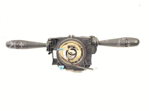 Used Switch Switch 23876685 23876685