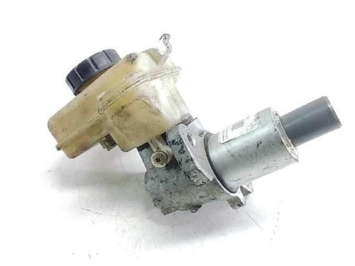 Brake master cylinder LAND ROVER FREELANDER I (L314)  | BP1618877M77 