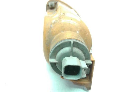 Right front indicator FORD FOCUS I (DAW, DBW)  | BP11638388C33 