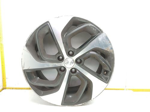 Rim HYUNDAI TUCSON (TL, TLE) 2.0 CRDi 52910D7410