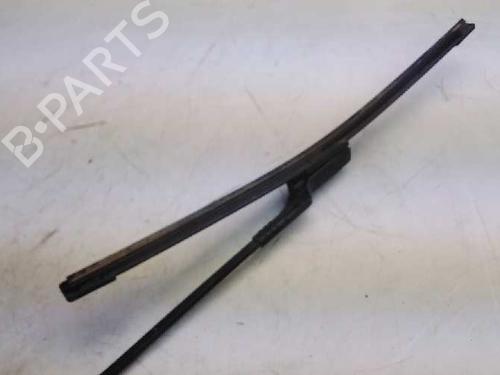 Front windshield wiper arm PEUGEOT 2008 I (CU_)  | BP9664579C143 