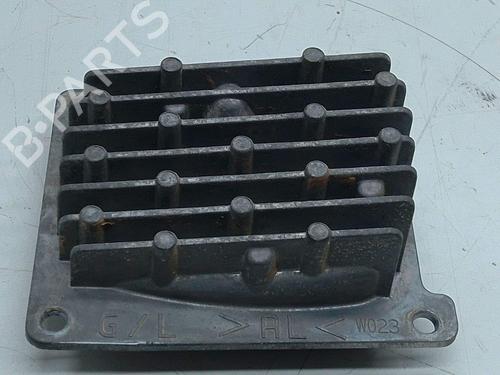 xenon-ballast-ford-kuga-i-2008-2009-2010-2011-2012-34734598 main image