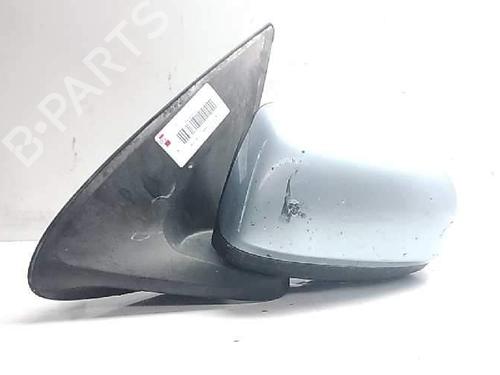 Used Left mirror Left mirror 17034441 17034441