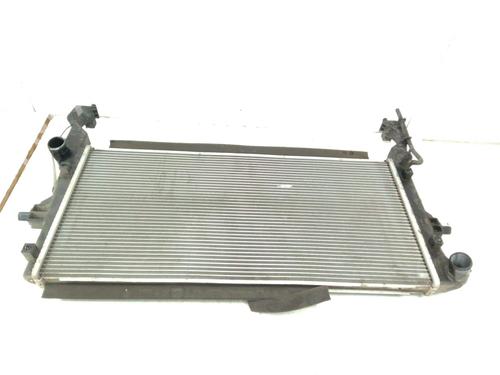 Used Water radiator Water radiator 38466253 38466253