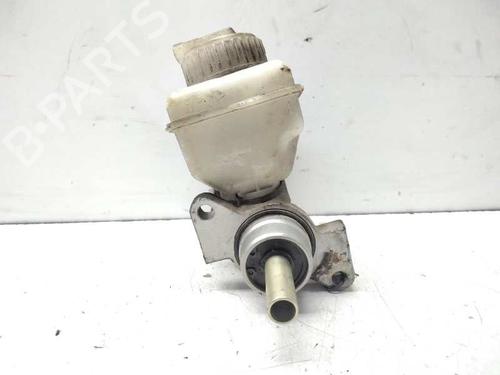 Brake master cylinder OPEL VECTRA A (J89)  | BP10341663M77 