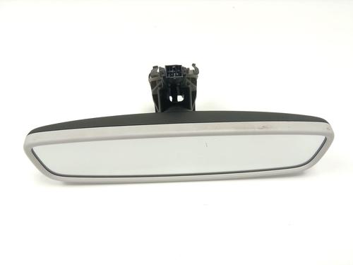 rear-mirror-seat-leon-5f1-2012-2013-2014-2015-2016-2017-2018-2019-2020-2021-36412313 main image