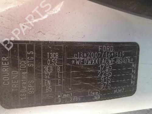  - Image 6