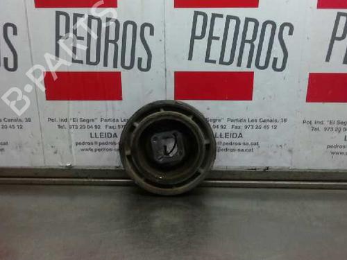Used Pulley FIAT PUNTO (188_) [1999-2012]  14311519