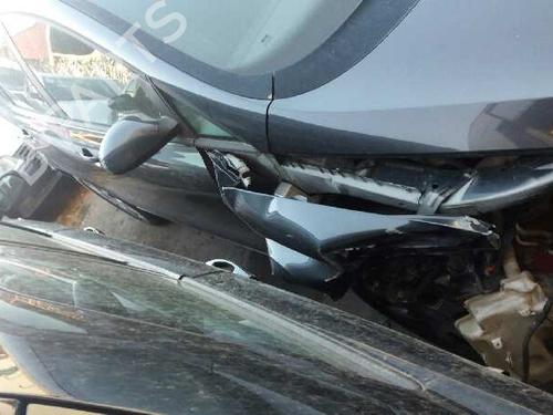Switch SEAT TOLEDO III (5P2)  | BP1979698I30 