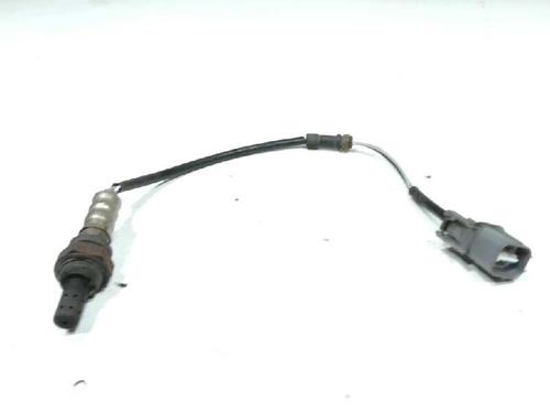 Electronic sensor HONDA CIVIC VI Fastback (MA, MB)  | BP10663869M84 
