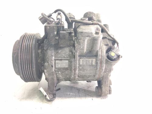 Turbocharger/Supercharger BMW 3 (E90)  | BP16099707M71 