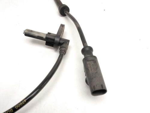 Modulo elettronico NISSAN QASHQAI I (J10, NJ10) 2.0 | BP30770273M83 