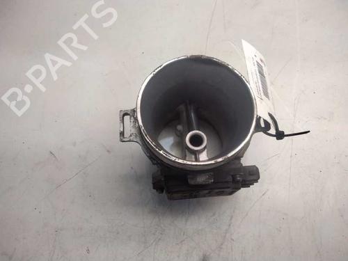 Used Mass air flow sensor FORD MONDEO II Saloon (BFP) 1.8 i (115 hp) 10417267
