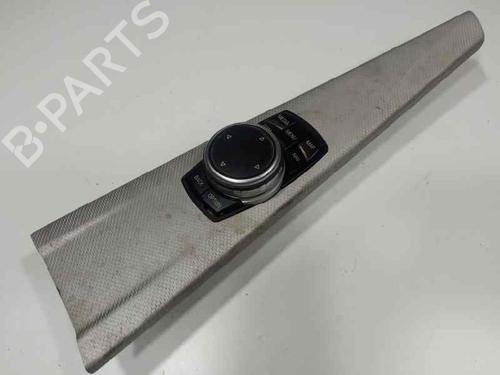 Used Switch Switch 8690115 8690115