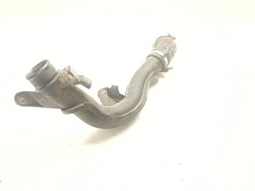 Used Pipe Pipe AUDI A1 (8X1, 8XK) [2010-2019] 35903963 35903963