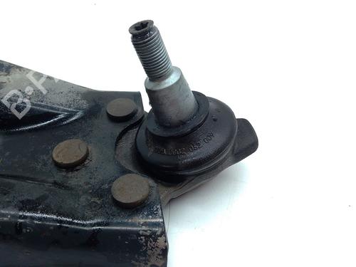 Left front suspension arm DACIA DUSTER (HS_) 1.2 TCe 125 | BP34583101M12 - Image 2