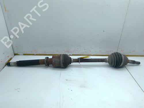 right-front-driveshaft-ford-transit-van-fa_-_-2006-2007-2008-2009-2010-2011-2012-2013-2014-33939120 main image