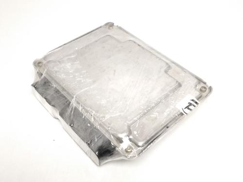 Engine control unit (ECU) VW PASSAT B5.5 (3B3) 1.9 TDI | BP2723785M57