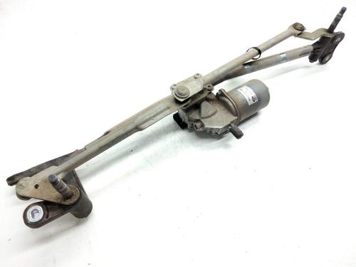 Used Front wiper motor Front wiper motor 18875077 18875077