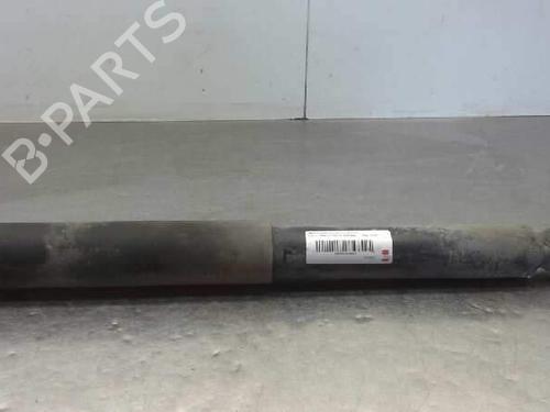 BP7457939M17 main image