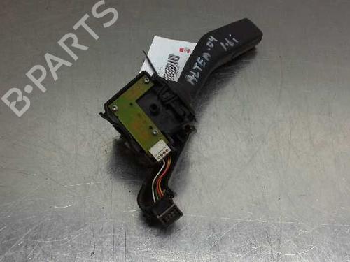 Steering column stalk SEAT ALTEA (5P1)  | BP2964359I23 