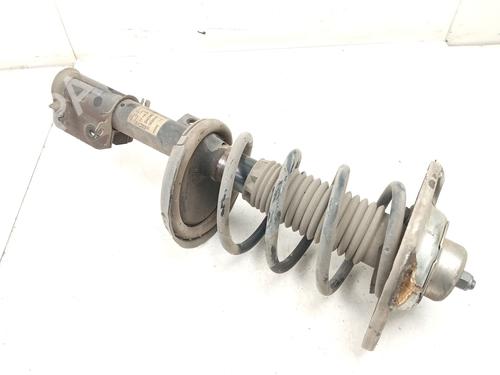 Right front shock absorber FIAT SCUDO Bus (270_, 272_) 2.0 D Multijet | BP22717036M17 