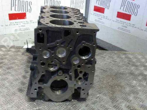 Other NISSAN TERRANO I (WD21) 2.7 TD 4WD (LBYD21) | BP25804759O1 