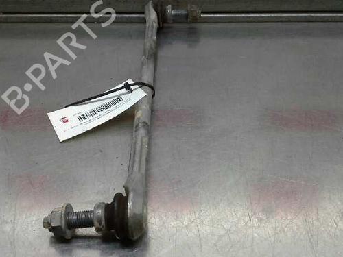 Other MERCEDES-BENZ A-CLASS (W176)  | BP3467924O1 