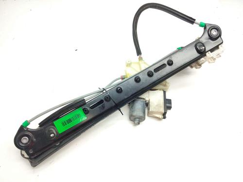 front-right-window-mechanism-bmw-x3-e83-20-sd-692596401-2003-2004-2005-2006-2007-2008-2009-2010-2011-17060022 main image