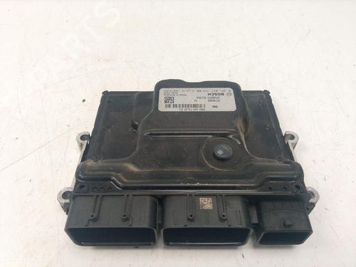 Used Engine control unit (ECU) Engine control unit (ECU) 39564489 39564489