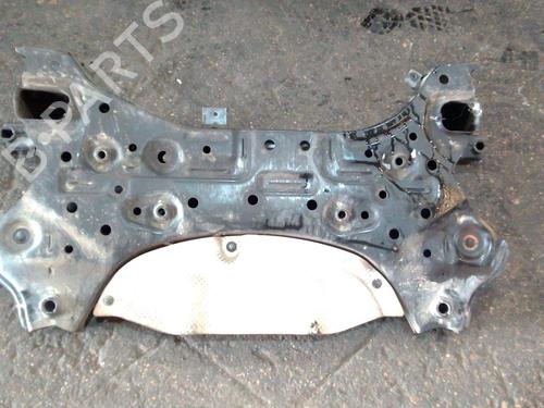 Support KIA XCEED (CD) 1.4 T-GDI | BP37632175C155 - Image 3