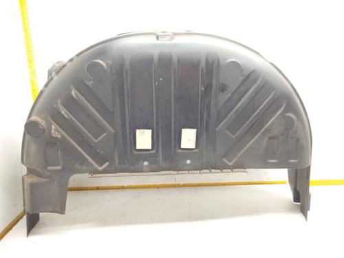 Wheel arch FORD TRANSIT CUSTOM V362 Bus (F3) 2.0 EcoBlue GK21278B51A
