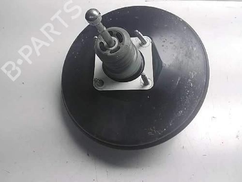 Used Servo brake Servo brake 10727947 10727947