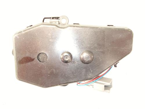 Electronic module LAND ROVER RANGE ROVER EVOQUE (L538) 2.0 4x4 | BP29284929M83 - Image 3