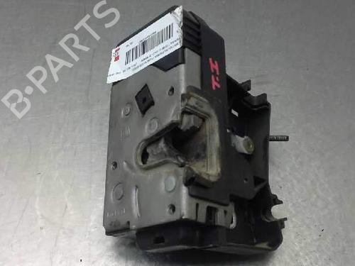 rear-left-lock-renault-trafic-ii-van-fl-8200282303-2001-1416229 main image