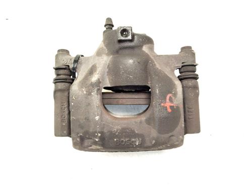 Used Right front brake caliper Right front brake caliper 24032957 24032957