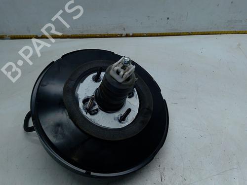 Servo brake OPEL VIVARO C Van (K0) 1.5 | BP30103506M42