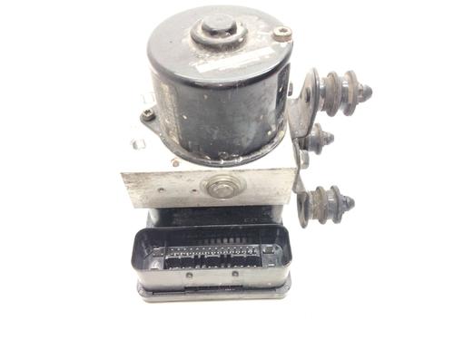 ABS pump SEAT ALTEA (5P1) 2.0 TDI 16V | BP21027273M43 