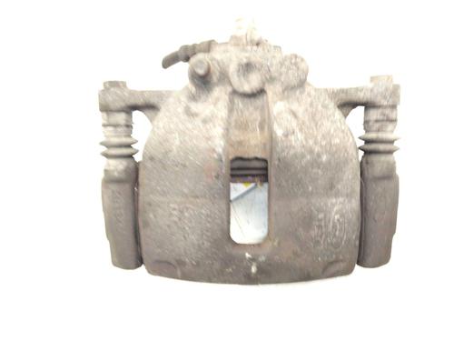 right-front-brake-caliper-ford-tourneo-courier-b460-mpv-2014-30900163 main image