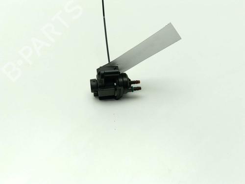 Electronic sensor BMW 2 Active Tourer (F45) 220 d | BP38413843M84 - Image 2