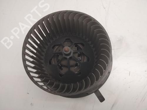 Heater blower motor AUDI A3 (8P1)  | BP17058939M62 