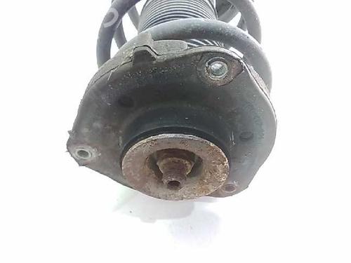 Right front shock absorber VW SCIROCCO III (137, 138) 1.4 TSI | BP16111880M17 