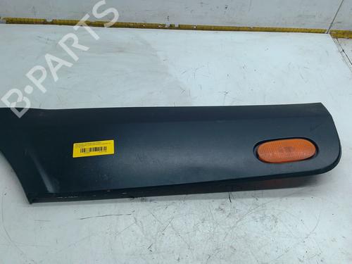 Used Other VW CRAFTER 30-50 Van (2E_) 2.0 TDI (109 hp) 30003163