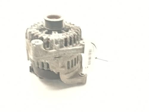 Used Alternator BMW 1 Coupe (E82) [2006-2013]  29525218