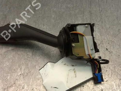 Steering column stalk VW GOLF V (1K1)  | BP1360407I23 