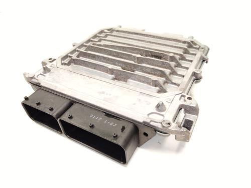 Engine control unit (ECU) MERCEDES-BENZ GLC Coupe (C253) 250 4-matic (253.346) | BP26502308M57 
